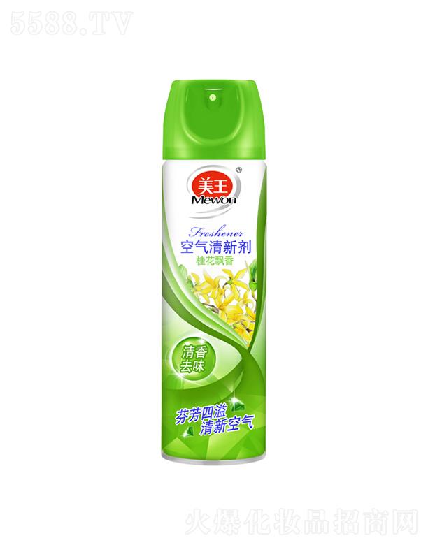 ����������Ʒ�ɷ����޹�˾����������Ϳ՚����������h�㣩350ml�ҷ����� ���¿՚�