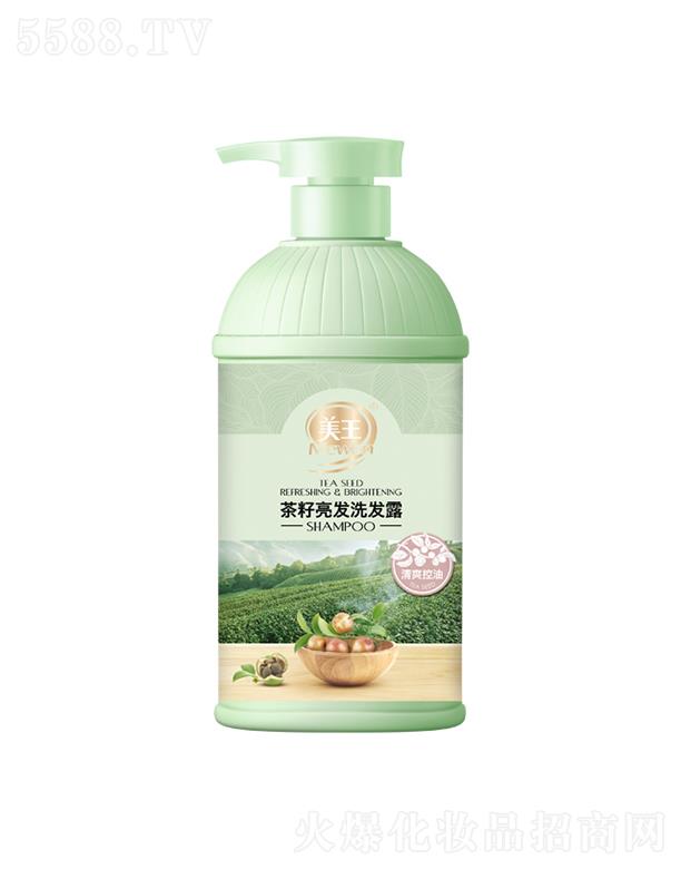 ����������Ʒ�ɷ����޹�˾������������ˬ�������l(f��)ϴ�l(f��)¶ 1kg�z�z��ˬ�������杙(r��n)