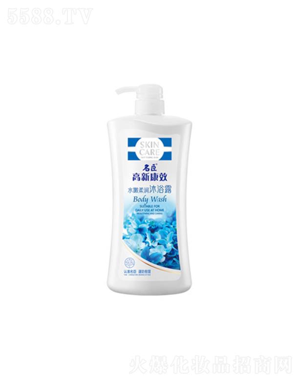 ����������Ʒ�ɷ����޹�˾�����¿�Чˮ���᝙(r��n)����ԡ¶ 750g/1kg���wˮ��(r��n)�ۻ��Џ���