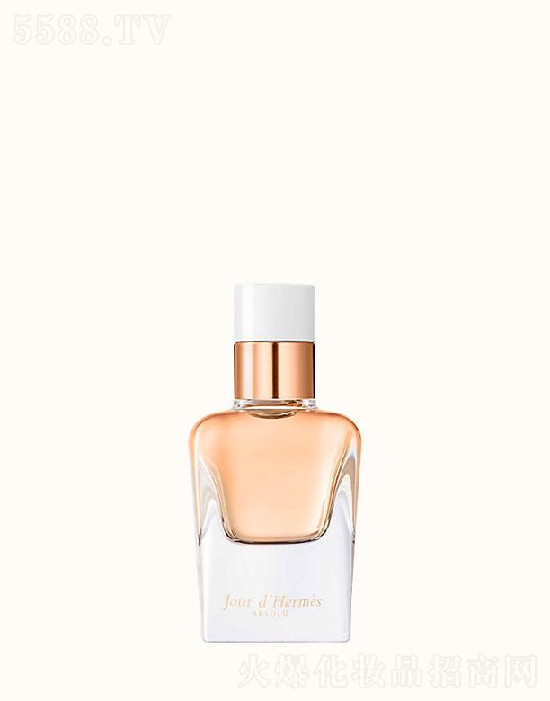 ���R��(�Ϻ�)���Q(m��o)���޹�˾�����R��֮�⼃�㵭�㾫 30�����漃����`�ŷҷ�����