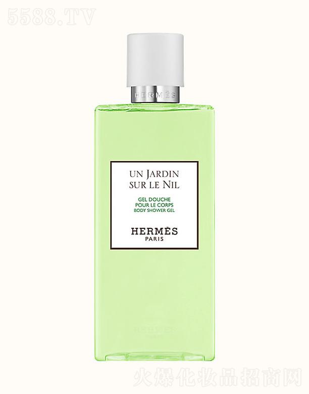 ��(��i)�R��(�Ϻ�)���Q(m��o)���޹�˾����(��i)�R�����_�ӻ��@��ԡ��� 200�������w�����۲�ɢ�l(f��)������������