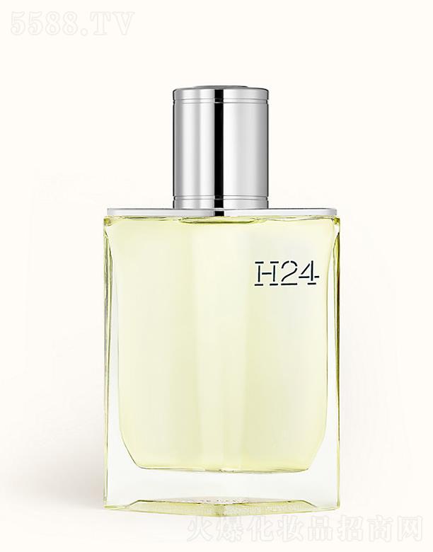 ���R��(�Ϻ�)���Q(m��o)���޹�˾�����R���Ʉ�(d��ng)��ʮ�ĵ���ˮ 100ml����ʮ���õ��ľ