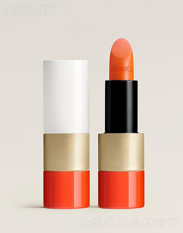 ��(��i)�R��(�Ϻ�)���Q(m��o)���޹�˾����(��i)�R�˴��yϵ���ǹⴽ�� �x���p���p������m