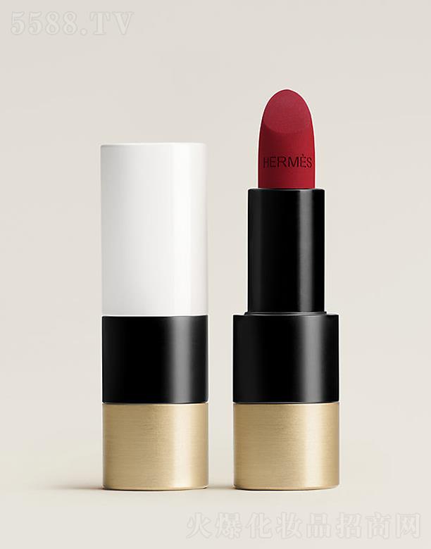 ��(��i)�R��(�Ϻ�)���Q(m��o)���޹�˾����(��i)�R�˴��yϵ�І��ⴽ�ࣨ85̖(h��o)���߶�͵�ɫ�{(di��o)