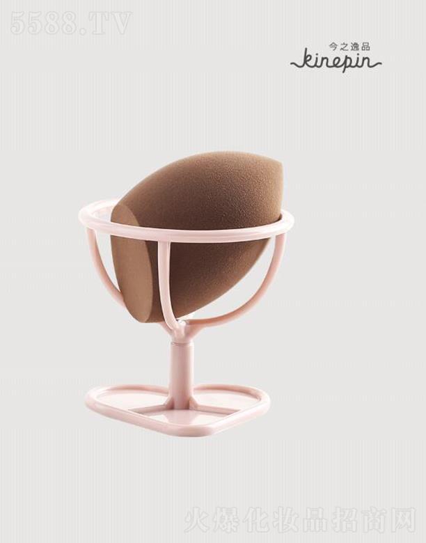 ����˹���V�|������Ʒ���޹�˾����֮��Ʒб�пڷۓ� �N���沿݆�������ϊy