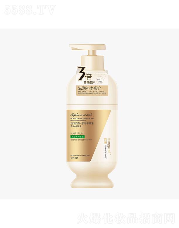 �V�|���ȼ��F���޹�˾��𥫘�����B(y��ng)�o�l(f��)Ĥ��͸���|�ᣩ 800ml���띙�B(y��ng)�z�z����