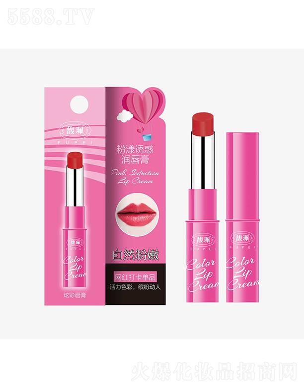 �V�|���ȼ��F(tu��n)���޹�˾��𥫘?l��)����T��(r��n)���� 1.5g  �p�F�|�� ��Ȼ����