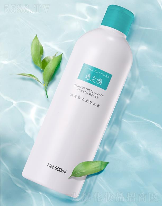 �V�ݴ�֮������Ƽ����޹�˾����֮�����w���ݾ��Aˮ 500ml�غ����B(y��ng)�ӌӝB͸