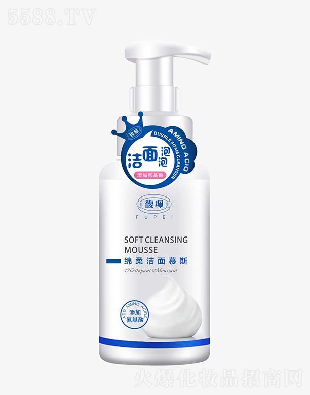 �V�|���ȼ��F(tu��n)���޹�˾��𥫘�d�ᝍ��Ľ˹ 300ml�p����ĭ���w��(r��n)��