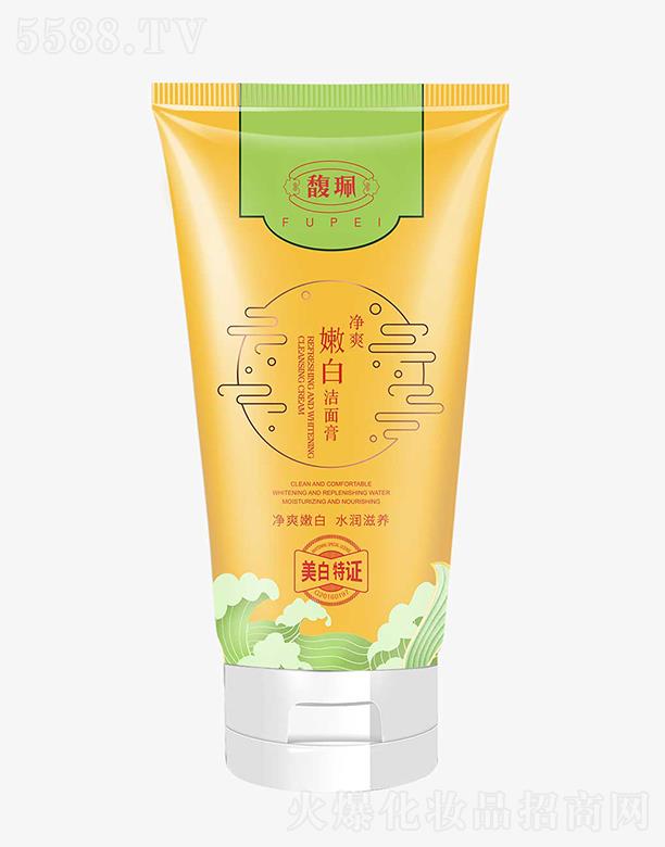 �V�|���ȼ��F(tu��n)���޹�˾��𥫘��ˬ�۰ם���� 128g  ����͸�� ˮ�����B(y��ng)