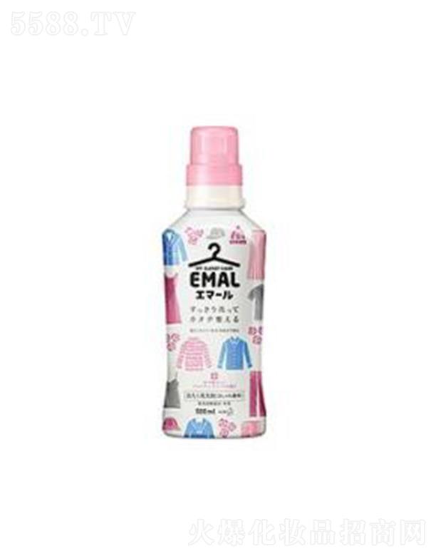 �Ϻ��������޹�˾����������ϴϴ��Һ��ܰ��õ���㣩 500ml�����ڜp�p��������sˮ