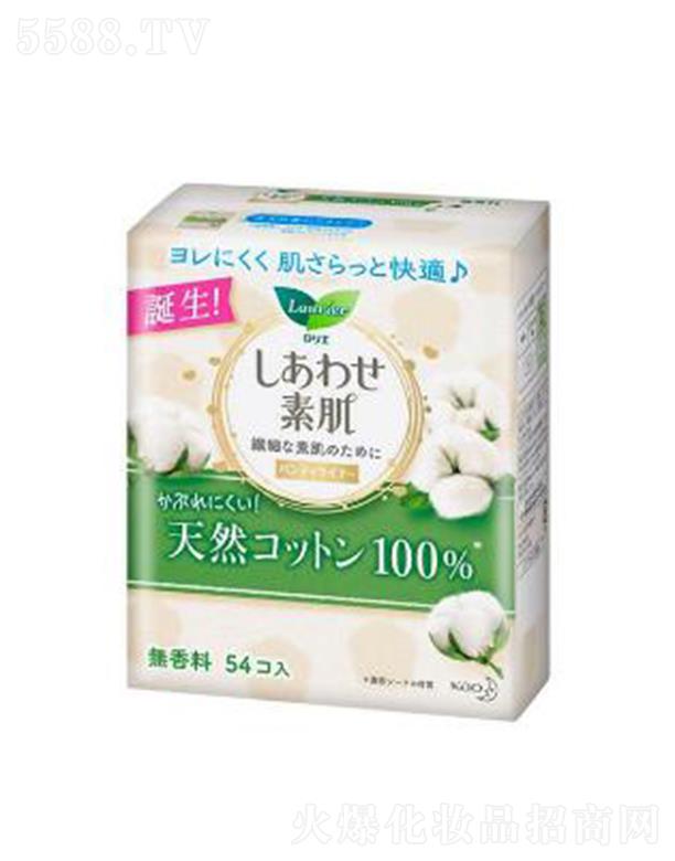 �Ϻ��������޹�˾���������������ڼ����o(h��)�| 54p���շ�����־���ˬ