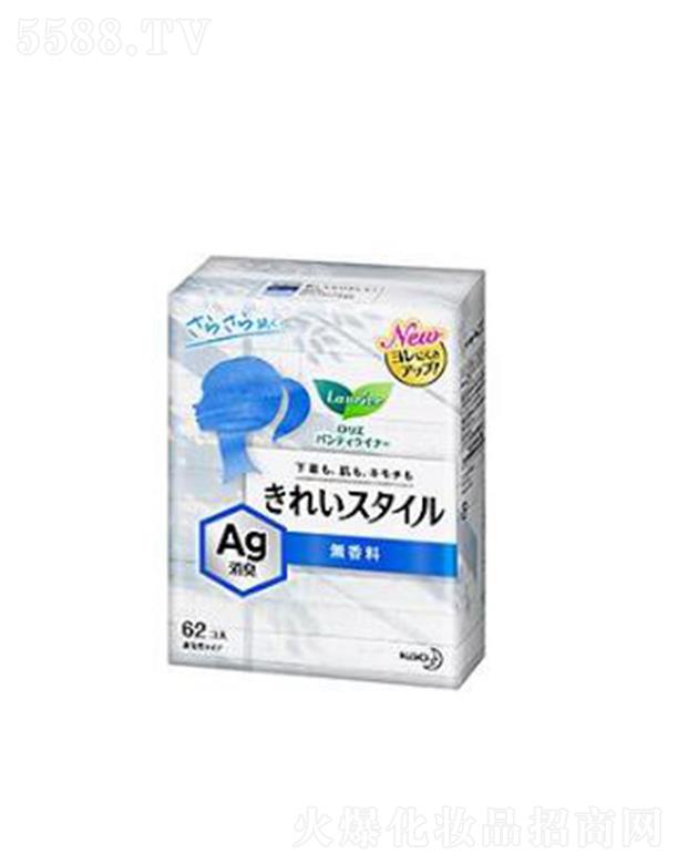 �Ϻ��������޹�˾������������������ζ�o(h��)�| 62p����� ������ܛ