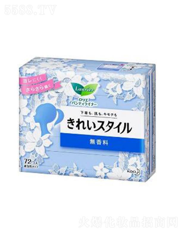 �Ϻ��������޹�˾�����������������o(h��)�|���o���ͣ� 72p�h(yu��n)�x���񟩐�