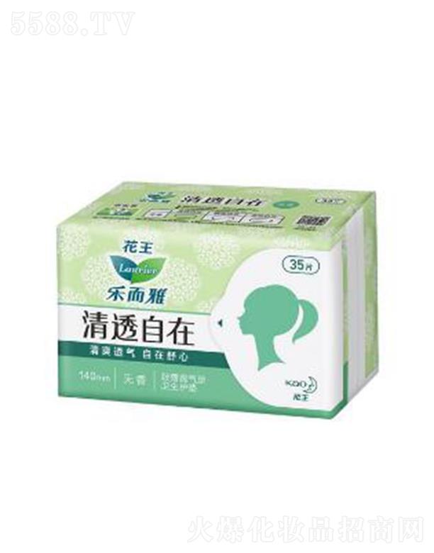 �Ϻ��������޹�˾����������͸���ڳ����o(h��)�| �o�� 35Ƭ/��������o(h��)˽�ܼ�