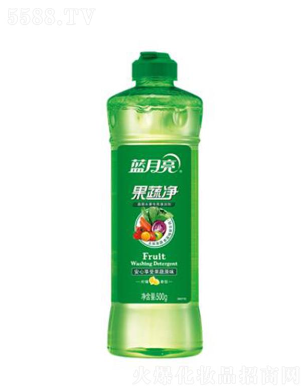 �{(l��n)����(�Ї�(gu��))���޹�˾���{(l��n)�������߃� 500g�������ܹ���ԭζ