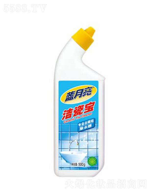 �{(l��n)����(�Ї�(gu��))���޹�˾���{(l��n)�������Ɍ� 500gȥ�B����ˮ�P