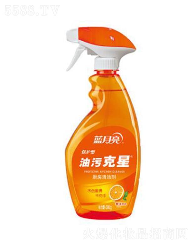 �{(l��n)����(�Ї�(gu��))���޹�˾���{(l��n)�������o(h��)�����ۿ��� 500g��(zhu��n)��N���O(sh��)Ӌ(j��)