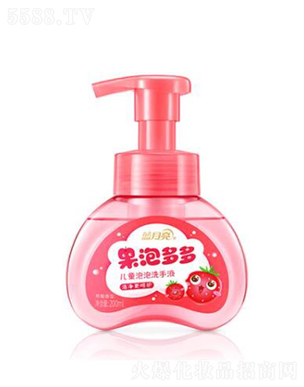 �{(l��n)����(�Ї�(gu��))���޹�˾���{(l��n)�������ݶ�� ��ͯ����ϴ��Һ 300g���ݶ����(l��)Ȥ���