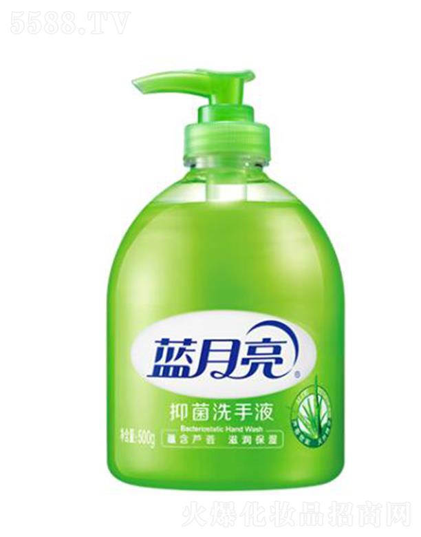 �{(l��n)����(�Ї�)���޹�˾���{(l��n)�����־�ϴ��Һ 500g�N���J�C�̝�����