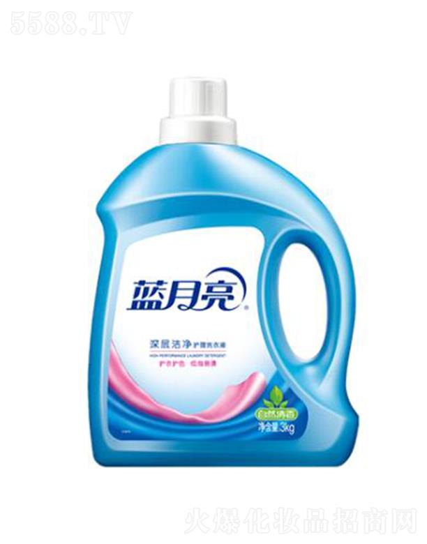 �{����(�Ї�)���޹�˾���{������ӝ����o�� ϴ��Һ �o���oɫ������Ư