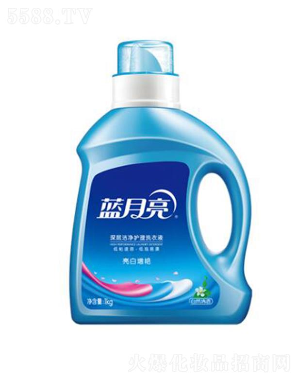 �{����(�Ї�)���޹�˾���{�����������Gϴ��Һ ��ճ���ܵ�����Ư