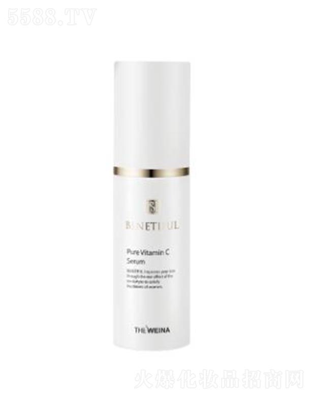 �Ϻ��S�Ȼ��yƷ���޹�˾�����޷ҾS����C��͸���A¶ 30ml��(qi��ng)�g�����Ӿ����w�ϻ�