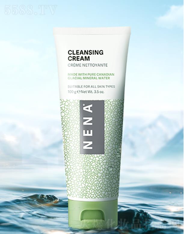 �V�|�������yƷ���޹�˾�����ô�NENA������Ȼ��������˪