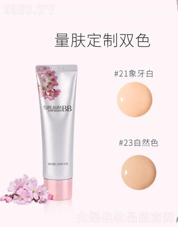 ���݆����Q(m��o)�����޹�˾��Ħ�ϙ��һ���(r��n)��������