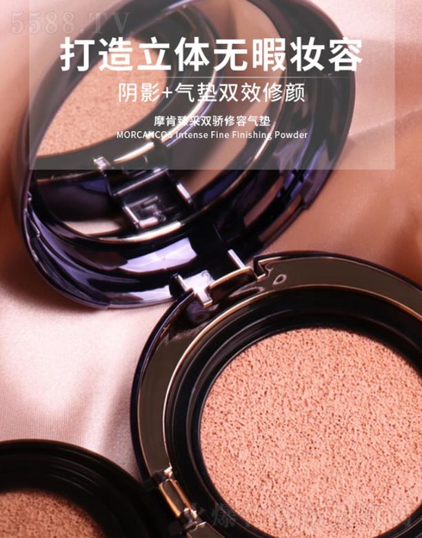 ���݆����Q(m��o)�����޹�˾��Ħ������p����ݚ�|