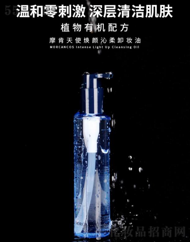 ���݆����Q(m��o)�����޹�˾��Ħ����ʹ�������ж�y��