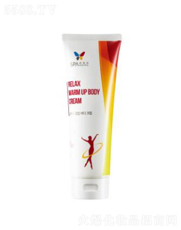 �Ϻ��S�Ȼ��yƷ���޹�˾�����޷��p��褼�����˪ 250ml�ױ����w���յ���ܛ�|(zh��)��