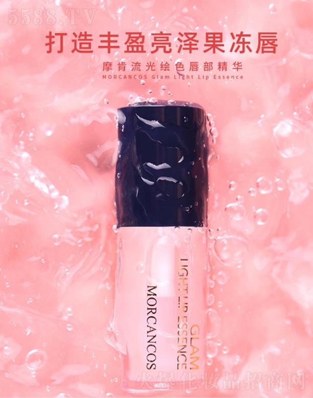 ���݆����Q(m��o)�����޹�˾��Ħ�������Lɫ�������A