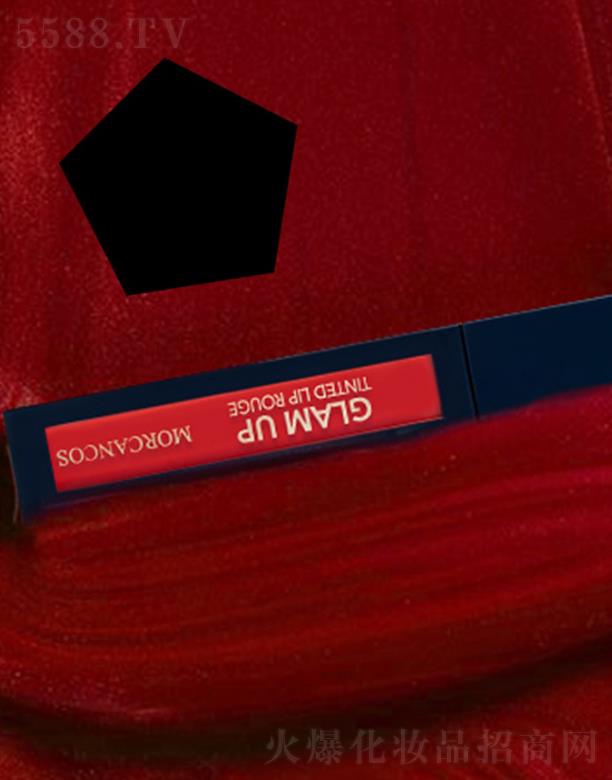 ���݆����Q(m��o)�����޹�˾��Ħ�������Lɫ����