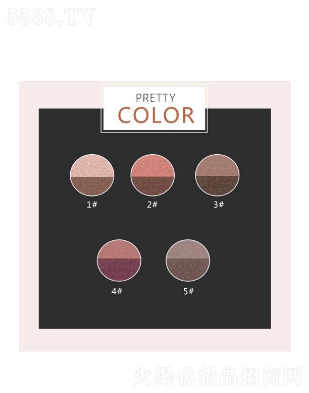 ���݆����Q(m��o)�����޹�˾��Ħ�ϻ��𾦲��pɫ��Ӱ