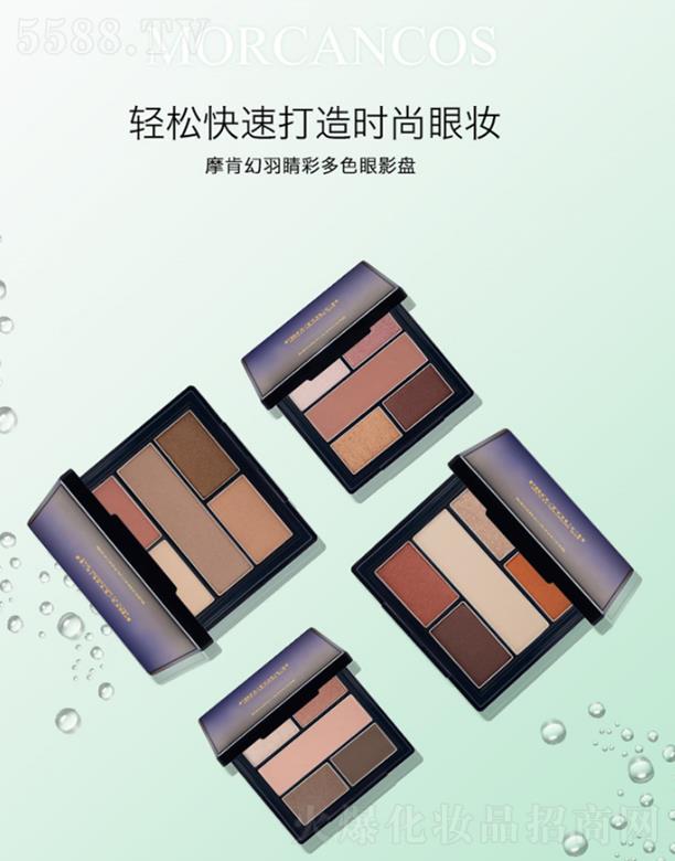 ���݆����Q(m��o)�����޹�˾��Ħ�ϻ��𾦲ʶ�ɫ��Ӱ�P