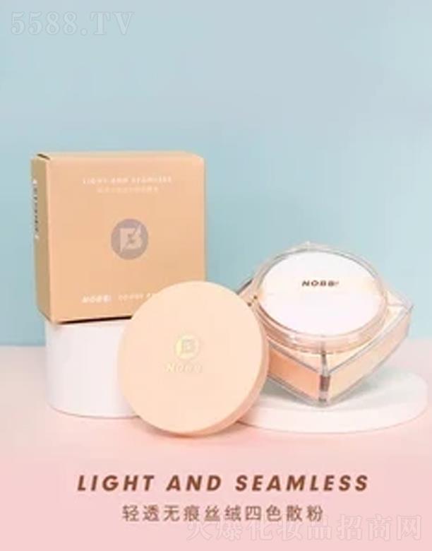 �V�|�����˻��yƷ��(sh��)�I(y��)���޹�˾��͸��o(w��)�۽z�q��ɢ��