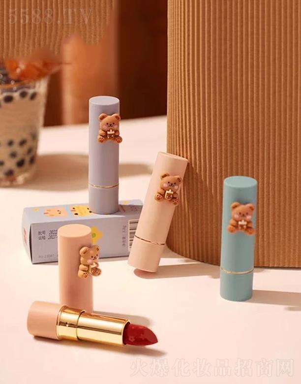 �V�|�����˻��yƷ��(sh��)�I(y��)���޹�˾��Sweet Kiss�̲��ܽz�q�ڼt