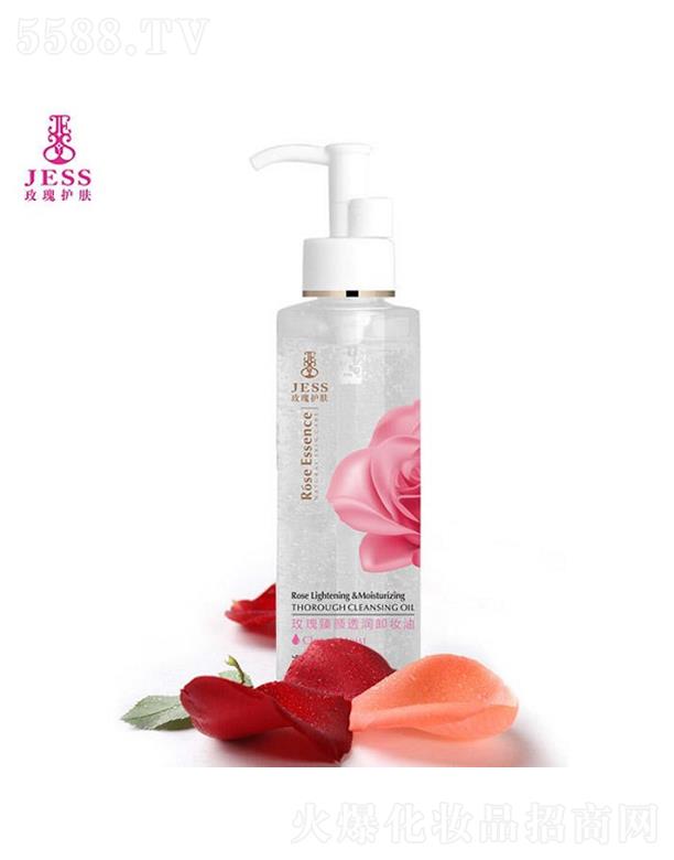 �V������ͨ������Ʒ���޹�˾��JESSõ�����͸��ж�y�� 150ml����ж�y��ˬ�o����