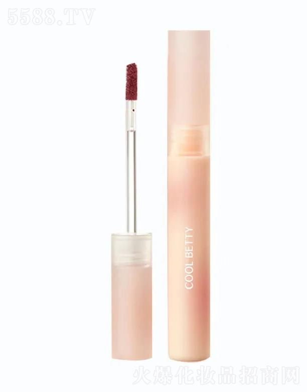 �V�|�����˻��yƷ��(sh��)�I(y��)���޹�˾��Color Hold Soft Mist �޻��Ǵ���