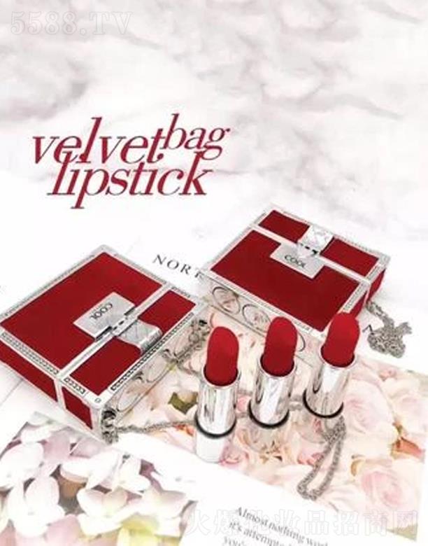 �V�|�����˻��yƷ��(sh��)�I(y��)���޹�˾�������ˎ�������p��ë�q���Z�q�