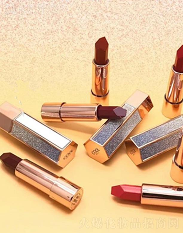 �V�|�����˻��yƷ��(sh��)�I(y��)���޹�˾�������˿����۸��z�q��ɴ���