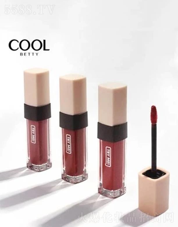 �V�|�����˻��yƷ��(sh��)�I(y��)���޹�˾�������ˌ�(sh��)�F(xi��n)�F�нz�q����