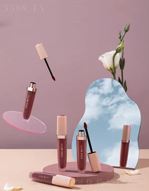 �V�|�����˻��yƷ��(sh��)�I(y��)���޹�˾�������˷��Fõ���Ĵ���