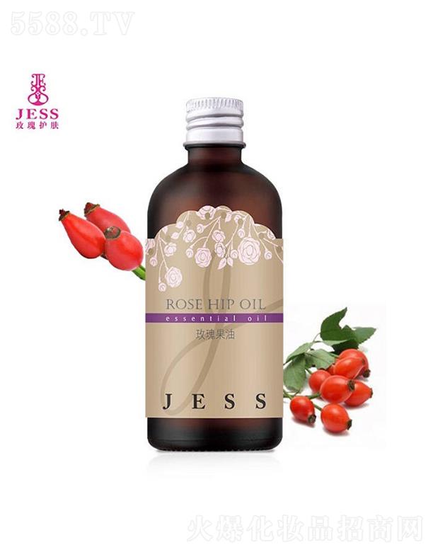 �V������ͨ������Ʒ���޹�˾��JESSõ����� 100ml�����o��