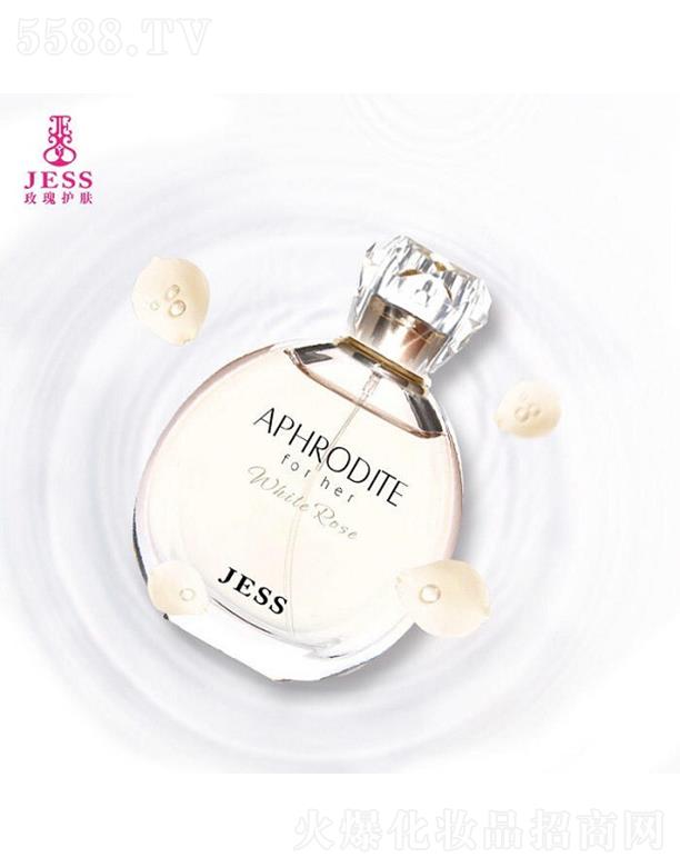 �V������ͨ������Ʒ���޹�˾��JESS���۰�õ��Ůʿ����ˮ 30ml�m������Ů����Ⱥ