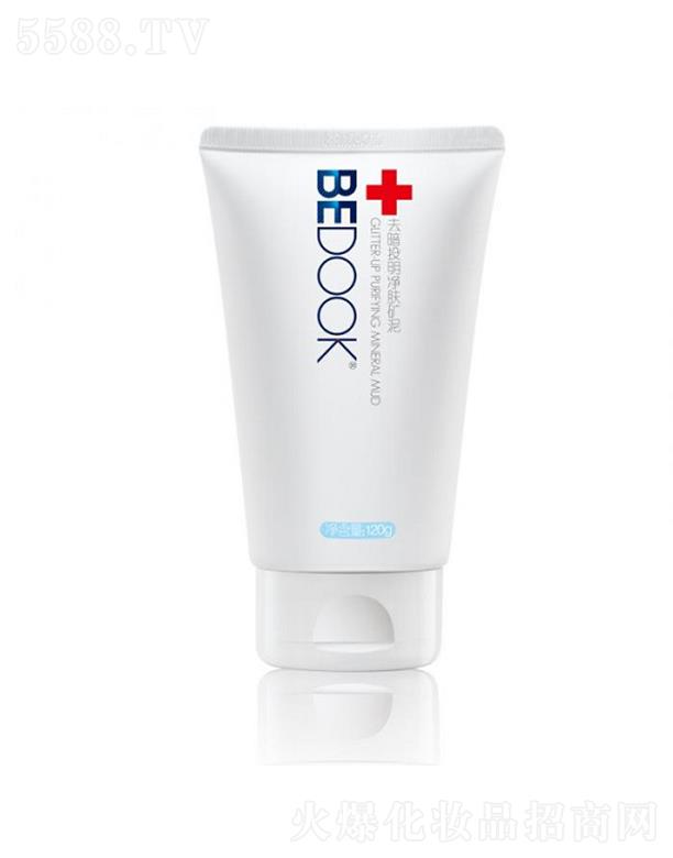 �V������ͨ������Ʒ���޹�˾���ȶȿ�ȥ��Ͷ�����w�V�� 120g�Ử��(x��)ɳ�|�����ϻ��������|(zh��)