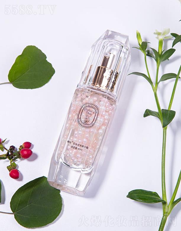 �����½z�Ƽ����F(tu��n)���޹�˾���½z�����������A¶ 40ml�a(b��)�伡�w�I�B(y��ng)�iסˮ��