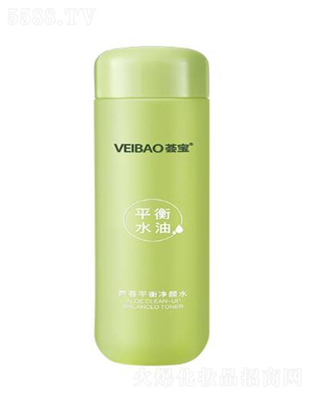 �V�ݰ���������Ƽ����޹�˾���C���J�Cƽ����ˮ 150ml��͸��� ˮ��ƽ��