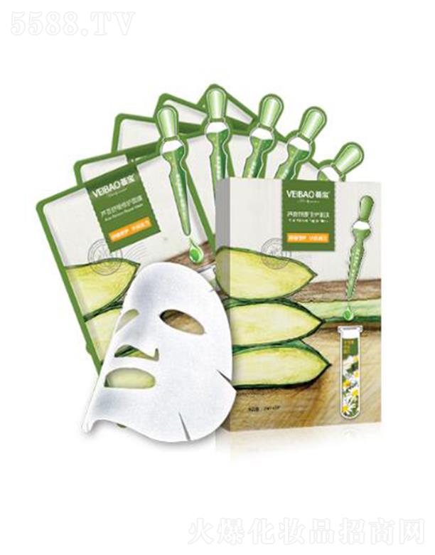 �V�ݰ���������Ƽ����޹�˾���C���J�C�澏���o��Ĥ 25ml*5Ƭ�澏���o ˮ������